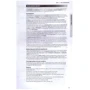 Market Leader (3rd Edition) Advanced Teacher's Resource Book + CD-ROM: Обложка Мягкая