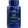 Life Extension, Optimized NAD+ Cell Regenerator, Life Extension, 30 Capsules (LEX-23483)