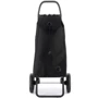 Сумка-тележка Rolser I-Max MF 2LRSG 43 л Negro (IMX308-1023)