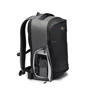 Lowepro Flipside BP 300 AW III Dark Grey (LP37351-PWW): Цвет серый
