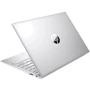 Ноутбук HP Pavilion 13-bb0013ur (398H0EA): Процессор Intel Core i5-1135G7 (2.4 - 4.2 ГГц) / 4 - ядерный
