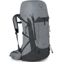 Рюкзак Рюкзак Osprey Talon Pro 40 silver lining - L/XL - серый (009.3532)