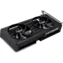 Видеокарта Palit GeForce RTX 3060 Ti Dual OC (NE6306TS19P2-190AD): Тип памяти GDDR6
