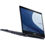 Ноутбук ASUS ExpertBook B3 Flip (B3402FE) фото 11