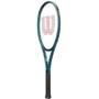 Ракетка для тенісу Wilson BLADE 98 16X19 V9.0 Gr3 (WR149811) фото 2