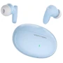 Наушники Vention Elf Earbuds E01 Blue (NBFS0)