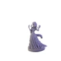 Доповнення Talisman: The Woodland exp. фото 7