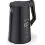 Электрочайник AENO AEK0007S