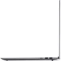 Ноутбук Lenovo IdeaPad Slim 5 16IAH8 (83BG0047PB): Операционная система Windows 11 Home