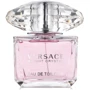 Versace Bright Crystal Туалетная вода 90 ml Тестер