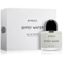 Парфюмированная вода Byredo Gypsy Water 100 ml