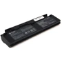 Батарея для ноутбука Акумулятор PowerPlant для ноутбуків SONY VAIO VGP-BPL15 / B (VGN-P31ZK / R) 7.4V 4200mAh (NB520053): Сумісність Sony