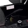 Дитячий електромобіль Bambi Racer M 4055AL-6 до 100 кг: Максимальна швидкість, км/год 13-15,5