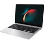 Ноутбук Samsung Galaxy Book 3 (NP750XFG-KB3US): Экран 15,6" IPS (1920x1080) Full HD