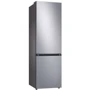 Холодильник SAMSUNG RB36T604FSA