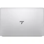 Ноутбук HP EliteBook 655 G9 (6F1Q0EA): Оперативная память 16 ГБ