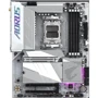 GIGABYTE B650E A ELITE X ICE
