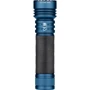 Ліхтар туристичний Olight Seeker 4 Pro CW midnight blue (2370.42.27): Кількість режимів 5