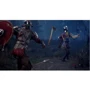 Chivalry II 2 Day One Edition (Xbox One, Series X) фото 4