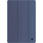 Аксесуар для планшетних ПК ArmorStandart Flex Case Lavender Grey для Samsung X115 Galaxy Tab A9 (ARM84439): Сумісність X115 Galaxy Tab A9