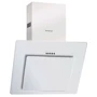 Вытяжка Borgio RN-SV 60 White MU: Рекомендуемая площадь помещения (при высоте 2,7 м), м² 20.5-28.5