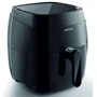 Фритюрница Gorenje AF1409DB