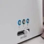 Тостер Cecotec Toast&Taste 9000 Double White (CCTC-03188) фото 6