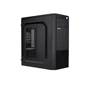 Корпус LogicPower 2109-400W (LP16137)