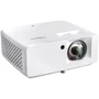 Проектор Optoma GT2000HDR (E9PD7KK31EZ4): Джерело світла LED