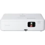 Проектор Epson CO-FH01 (V11HA84040): Джерело світла Лампа накаливания