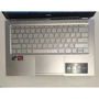 Acer Swift 3 SF314-44-R6TU (NX.K0UEP.004) (Ноутбуки)(79006440)Approved: Производитель Acer