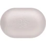 Наушники Bang & Olufsen Beoplay E8 3.0 Pink фото 5