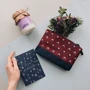 Косметичка Dots фото 2
