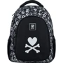 Рюкзак Kite Education tokidoki TK22-8001L-2 фото 12