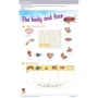 Fun for Starters 4th Edition: Student's Book with Downloadable Audio, Online Activities and Home Fun Booklet: Обложка Мягкая