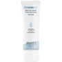Jigott Lifting Peptide Water Drop Tone Up Cream Увлажняющий крем для лица пептиды 50 ml: Пол Для женщин