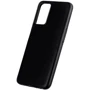 Чехол для телефонов BeCover TPU Case Black for Realme 9i (708123)