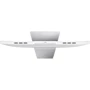 Моноблок ASUS M3702WFAK-WA0330 (90PT03M1-M00AN0) UA: Количество USB портов 2 x USB 2.0 Type-A / 1 x USB 3.2 (Gen 1) Type-C / 3 x USB 3.2 (Gen 1) Type-A / 1 x HDMI вход / 1 x HDMI выход / 1 x LAN (RJ-45)