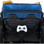 Детский электромобиль Bambi Racer Грузовик (M 5026EBLR-4(24V)): Вес, кг 22.5