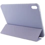 Аксессуар для iPad Epik Smart Case Blue Lavender Gray for iPad 10.9 (2022 / 2024) / iPad 11 2025 фото 5