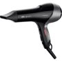 Фен Braun Satin Hair 7 HD780