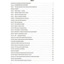 В. П. Порощук: Мій конспект. Я досліджую світ. 4 клас. Частина 1: ISBN 978-617-00-4117-3