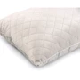 Подушка Руно Soft Pearl двокамерна антиалергенна 50х70 см (310.55_Soft Pearl): Наповнювач антиаллергенное синтетическое волокно