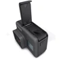 Rechargeable Battery for HERO5 Black: Тип аксессуара аккумулятор