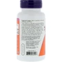 NOW Foods 7-Keto-DHEA 25 mg Veg Capsules 90 caps: Стать унісекс