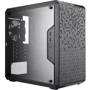 Корпус Cooler Master MasterBox Q300L (MCB-Q300L-KANN-S00)