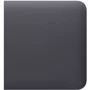 Кнопка Ajax SideButton 1-gang 2-way for LightSwitch Jeweler Graphite