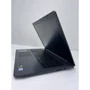 Dell Inspiron G3 15 3579 (G3579FI58H1S1DL-8BK) Approved Витринный образец фото 7