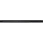 Ноутбук MSI Thin GF63 (12VE-047XRO): Відеоадаптер NVidia GeForce RTX 4050