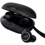 Навушники UiiSii TWS60 Black: Призначення для смартфона і плеєра
